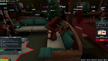 3dxchat Lolivix 361 thumbnail