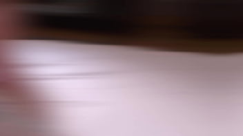 Xwife karen tattooed busty and craves a massive cock