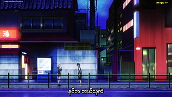 Call of the night s01e05