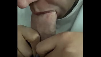 Amateur Sex thumbnail