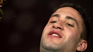 Holly wellin is a stupid dp device