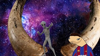 Aventura galaxia pika muito foda