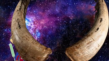 Aventura galaxia pika muito foda