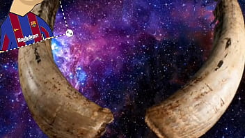 Aventura galaxia pika muito foda