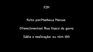 Aventura galaxia pika muito foda