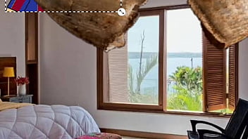 Aventura galaxia pika muito foda