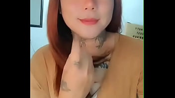 Update #475 2024 11 21t18 50 41 000z