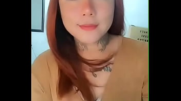 Update #475 2024 11 21t18 50 41 000z