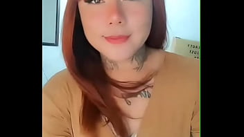 Update #475 2024 11 21t18 50 41000z thumbnail