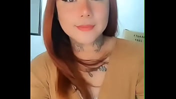 Update #475 2024 11 21t18 50 41 000z