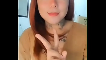 Update #475 2024 11 21t18 50 41 000z