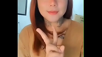 Update #475 2024 11 21t18 50 41 000z