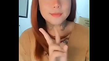 Update #475 2024 11 21t18 50 41 000z