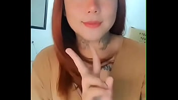 Update #475 2024 11 21t18 50 41 000z