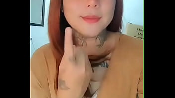 Update #475 2024 11 21t18 50 41 000z