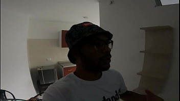 Whore we just checked into our hotel get off your phone now it is time to fuck your big tits jhodez1