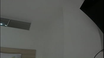 Whore we just checked into our hotel get off your phone now it is time to fuck your big tits jhodez1