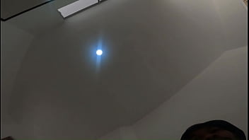 Whore we just checked into our hotel get off your phone now it is time to fuck your big tits jhodez1