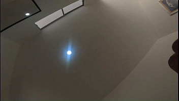 Whore we just checked into our hotel get off your phone now it is time to fuck your big tits jhodez1