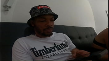 Whore we just checked into our hotel get off your phone now it is time to fuck your big tits jhodez1