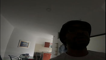 Whore we just checked into our hotel get off your phone now it is time to fuck your big tits jhodez1