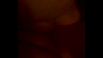 111b60eb 2dfe 48fe bd53 f177e7ffc7a1