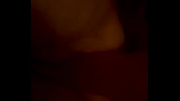 111b60eb 2dfe 48fe bd53 f177e7ffc7a1