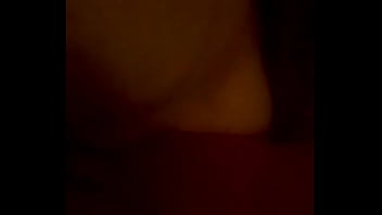 111b60eb 2dfe 48fe bd53 f177e7ffc7a1