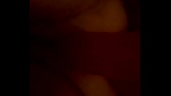 111b60eb 2dfe 48fe bd53 f177e7ffc7a1