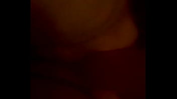 111b60eb 2dfe 48fe bd53 f177e7ffc7a1