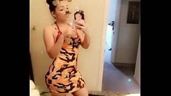 Slutty Milf thumbnail