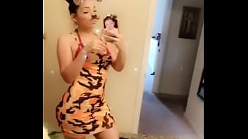 Slutty Milf thumbnail