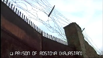 Mya diamond special agent fucks her prisoner