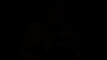 Mya diamond special agent fucks her prisoner