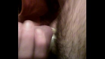 Vid 20171211 102009 thumbnail