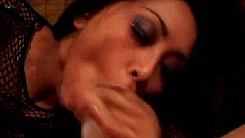 Asian Slut 224 thumbnail