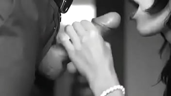 Cometelo Todo thumbnail