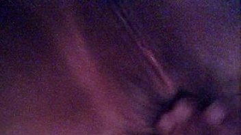 Vid 20160525 Wa0013 thumbnail