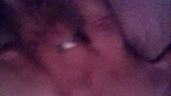 Vid 20160525 Wa0013 thumbnail