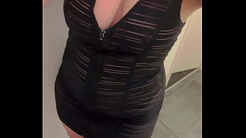 Chiennesophia update #1 apr 02 2024