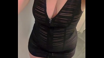 Chiennesophia update #1 apr 02 2024