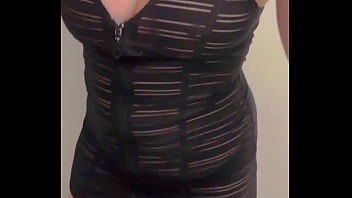 Chiennesophia update #1 apr 02 2024