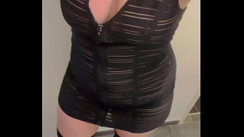 Chiennesophia update #1 apr 02 2024