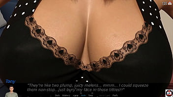 Bigcity'spleasure00001