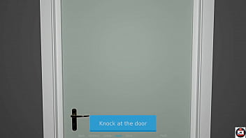 Bigcity'spleasure00001