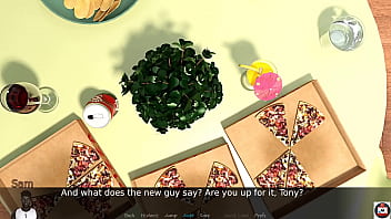 Bigcity'spleasure00001