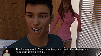 Bigcity'spleasure00001 thumbnail