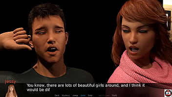 Bigcity'spleasure00001