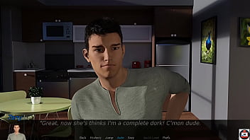 Bigcity'spleasure00001