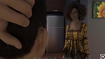 Bigcity'spleasure00001